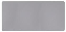 Trust Mouse pad Trust Benya XXL TR-25712 (TR-25712) Mouse pad