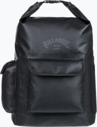 Billabong Rucsac Billabong Storm Dry Pack 22 l black