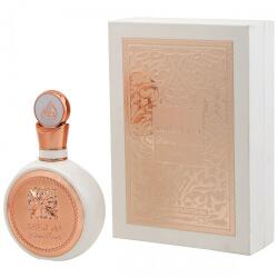 LATTAFA Pride Fakhar (Rose) Eau de Parfum - Парфюмна вода за жени 100 мл Парфюми