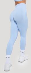 GymBeam Дамски клин Luma Baby Blue XL