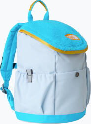 The North Face Rucsac urban pentru copii The North Face Mini Explorer 10 l polar haze/meridian blue