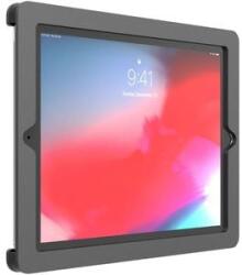 Compulocks Axis iPad 10.2' védőtok fekete (102AXSB) (102AXSB)