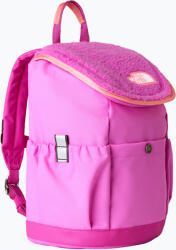 The North Face Rucsac urban pentru copii The North Face Mini Explorer 10 l violet crocus/fuchsia flash