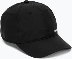 Castelli Șapcă de ciclism Castelli Travel black