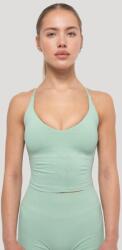 GymBeam Дамски потник Luma Pistachio L