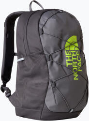 The North Face Rucsac urban pentru copii The North Face Court Jester 24, 5 l smoked pearl/anthracite grey