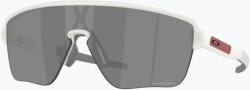 Oakley Ochelari de soare Oakley Corridor SQ matte vapor/prizm black