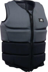 XQmax neoprén mentőmellény xl - sup, kajak, csónak