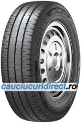 Hankook Vantra Transit RA58 ( 225/55 R17C 109/107H ) (8808563657165) - cauciucuridirect
