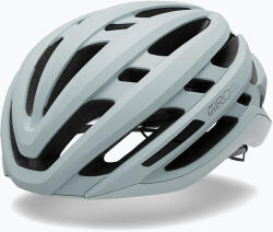 Giro Cască de bicicletă Giro Agilis MIPS matte sky blue
