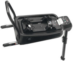  CAM Isofix talp Base 2in1 szűkítõpárnával /Area Zero Plusz hordozóhoz/ - pepita - 83 988 Ft