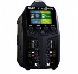 SkyRC Charger SkyRC T1000 Maestro
