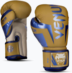 Venum Боксови ръкавици Venum Elite camel