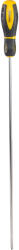 Topmaster Professional PH1 5x400 (221594) Surubelnita