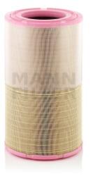 Mann-Filter Filtru Aer C3217003 pentru Various (C3217003)