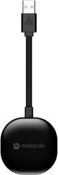 Motorola Ma1 Adapter Android Autókhoz Bluetooth-Os Telefonokhoz