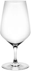 Holmegaard Чаша за бира CABERNET, комплект 6 бр. , 640 мл, прозрачна, Holmegaard (HMG4303389)