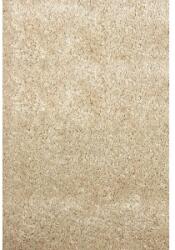 Delta Carpet Covor Modern, Fantasy 12500-80, Bej, 200x300 cm, 2550 gr/mp (12500-80-23) Covor