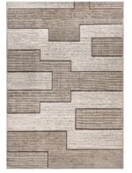 Delta Carpet Covor Dreptunghiular, 160 x 230 cm, Maro, Fashion 32002/120 (FASHION-32002-120-1623) Covor