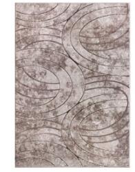 Delta Carpet Covor Dreptunghiular, 200 x 300 cm, Maro, Fashion 32006/120 (FASHION-32006-120-23) Covor