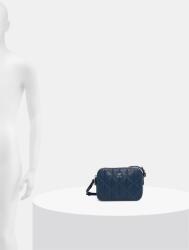 Calvin Klein чанта crossbody дамска от имитация на кожа (LV04F3328G) - answear - 127,11 лв