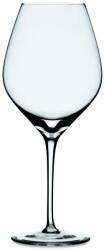 Holmegaard Чаша за бургундско вино CABERNET, 690 мл, Holmegaard (HMG4303384)