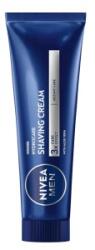 Nivea Set 4 x Crema Ras Nivea Hydro Care, 100 ml