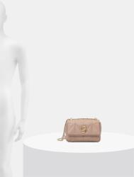 HUGO BOSS чанта crossbody дамска от имитация на кожа B_ICON S Sh. Bag QN (50557965)