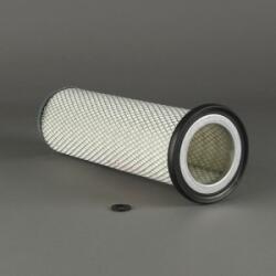 Donaldson Filtru Aer P119375, Lungime 397, 5 mm, Diam. Ext. 116, 4 mm, Diam. Int. 88, 3 mm, Donaldson (P119375)