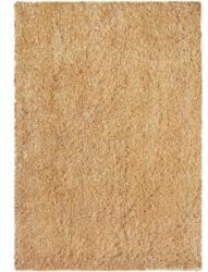 Delta Carpet Covor Modern, Fantasy, Maro Deschis, 120x170 cm, 2550 gr/mp (12500-12-1217) Covor