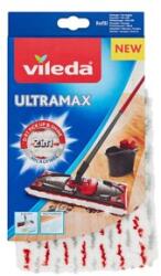 Vileda Set 2 x Rezerva pentru Mop Vileda Ultramax 2 in 1 (ROC-2xMAG1016627TS)