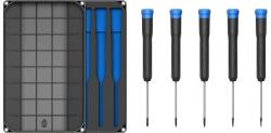 iFixit EU145397 Surubelnita