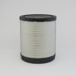 Donaldson Filtru Aer Donaldson P635443 (P635443)