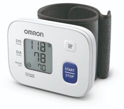 Omron RS1 csuklóautomata