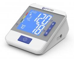 Hi-tech Medical ORO-N8 COMFORT vérnyomásmérő Felkar Automatikus