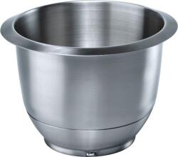 Bosch MUZ5ER2 příslušenství pro kuchyňské roboty