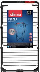 Vileda Mixer 3 Ultimate ruhaszárító Ruhaszárító