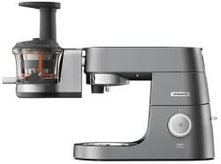  Tartozék - KENWOOD KAX720PL lassú extruder