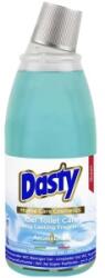 Dasty Set 4 x Gel pentru Toaleta Dasty Ocean, 750 ml (ROC-4xCOR-COR1022316MF)