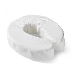  Puha WC-takaró 10 cm