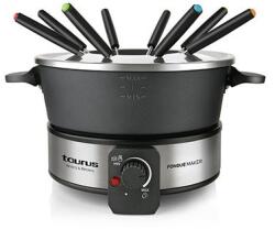  Taurus FF2 2 l 8 fő/fő
