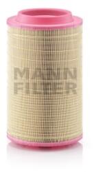 Mann-Filter Filtru Aer C258605 pentru MAN (C258605)
