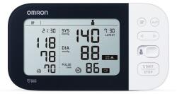 Omron M7 Intelli IT Felkar Automatikus 2 felhasználó
