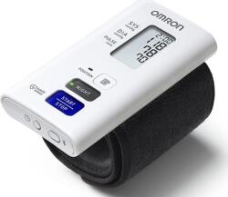 Omron NightView felső kar, automatikus