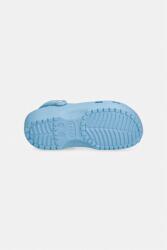 Crocs чехли за деца CLASSIC KIDS CLOG (206991.CROCS.CLASSIC.KI) - answear - 84,08 лв