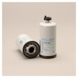 Perkins Filtru de Combustibil Motor Perkins (4816636)