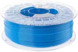 Spectrum 80663 3D filament, Premium PCTG, 1, 75mm, 1000g, Albastru (Sky blue) (80663)