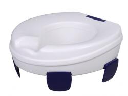  Clipper II WC-hosszabbítás