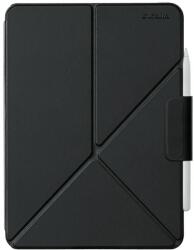 PITAKA Magez Folio 2 Tok Ipad Pro 11 2022 2023 2024 2025 Ipad Air 10.9-Hez