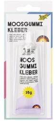 Folia Lipici, pentru gumă de mușchi, lichid, 35 g, FOLIA